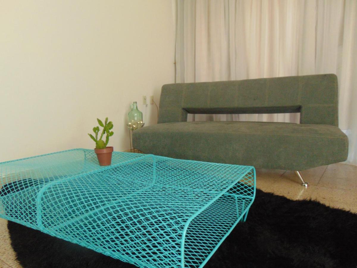 Kaza Muta Bed and Breakfast San Cristóbal de Las Casas Εξωτερικό φωτογραφία