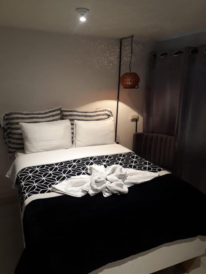 Kaza Muta Bed and Breakfast San Cristóbal de Las Casas Εξωτερικό φωτογραφία
