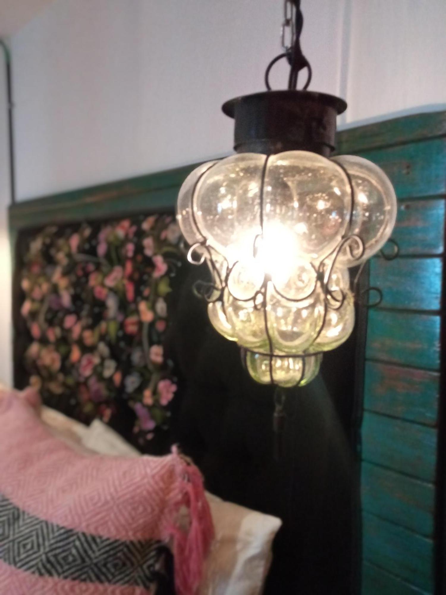 Kaza Muta Bed and Breakfast San Cristóbal de Las Casas Εξωτερικό φωτογραφία
